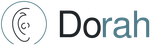 Dorah