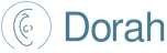 Dorah